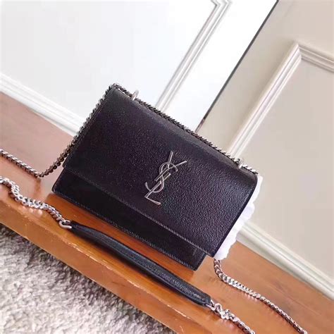 best replica ysl bags|ysl original bag.